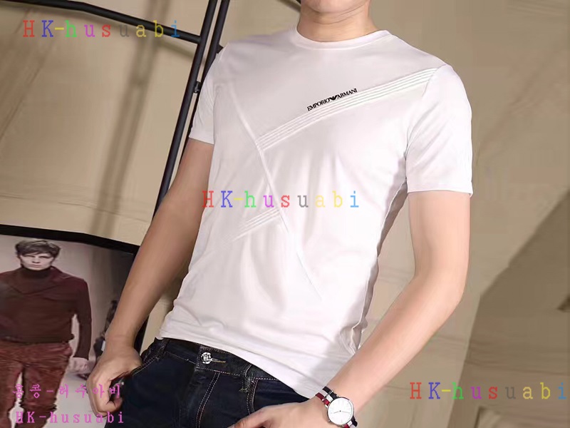 NEW �˸��� �Ż� ������ ����Ƽ AR170622-1