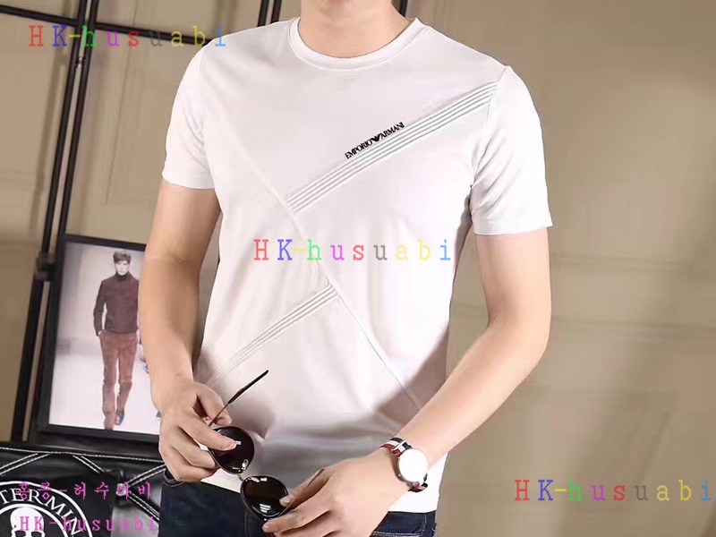 NEW �˸��� �Ż� ������ ����Ƽ AR170622-1