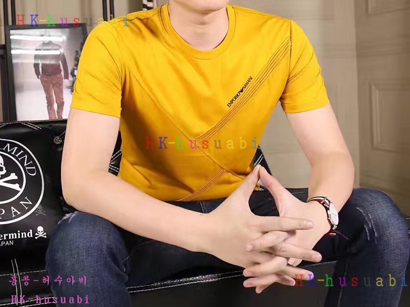 NEW �˸��� �Ż� ������ ����Ƽ AR170622-1