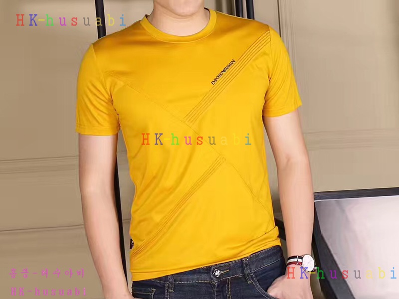 NEW �˸��� �Ż� ������ ����Ƽ AR170622-1