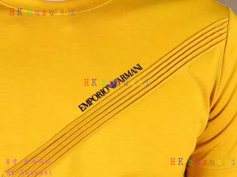 NEW �˸��� �Ż� ������ ����Ƽ AR170622-1