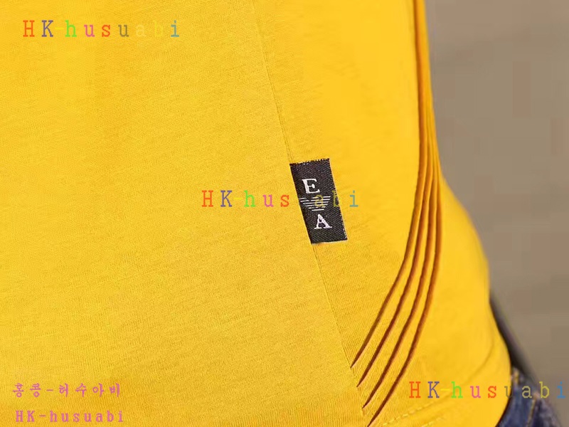 NEW �˸��� �Ż� ������ ����Ƽ AR170622-1