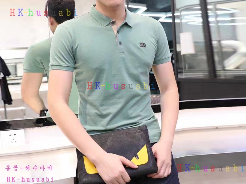 NEW ������ �Ż� ������ ����Ƽ BU170622-2