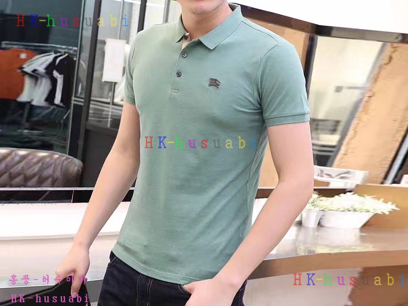 NEW ������ �Ż� ������ ����Ƽ BU170622-2