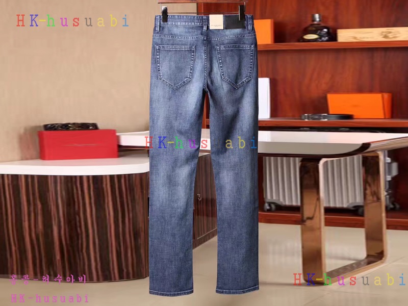 NEW ������ �Ż� ������ û���� BU170622-14