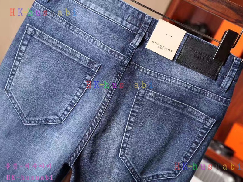 NEW ������ �Ż� ������ û���� BU170622-14