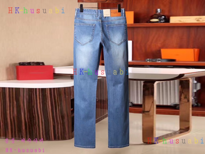 NEW ������ �Ż� ������ û���� BU170622-15