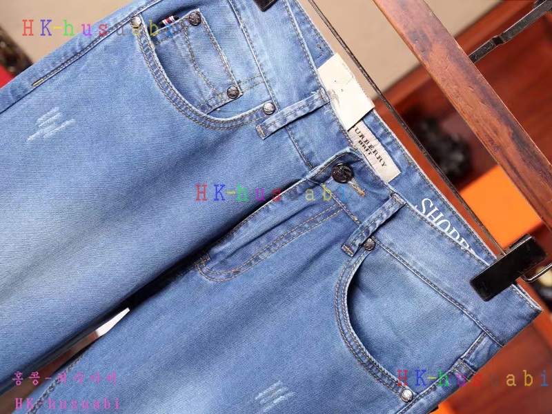 NEW ������ �Ż� ������ û���� BU170622-15