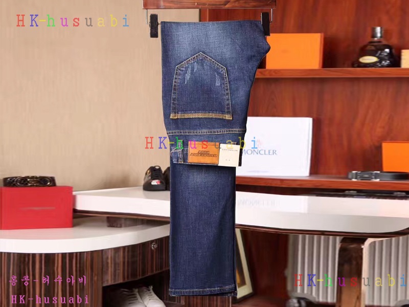 NEW ������ �Ż� ������ û���� BU170622-16