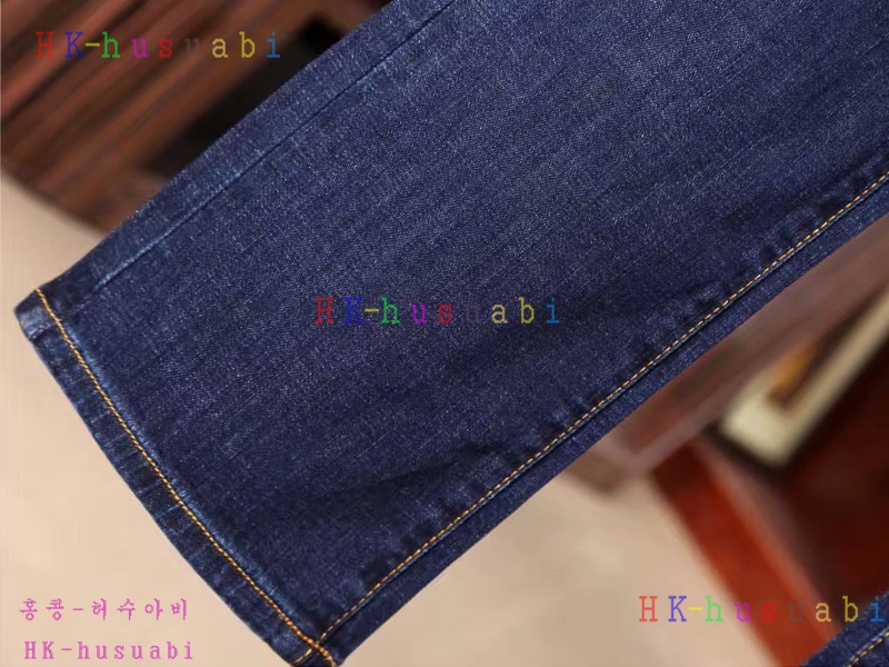 NEW ������ �Ż� ������ û���� BU170622-16