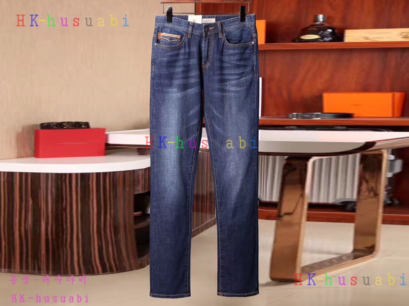 NEW ������ �Ż� ������ û���� BU170622-16