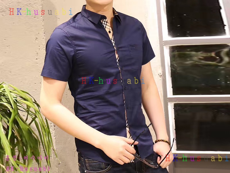 NEW ������ �Ż� ������ ����Ƽ BU170622-3