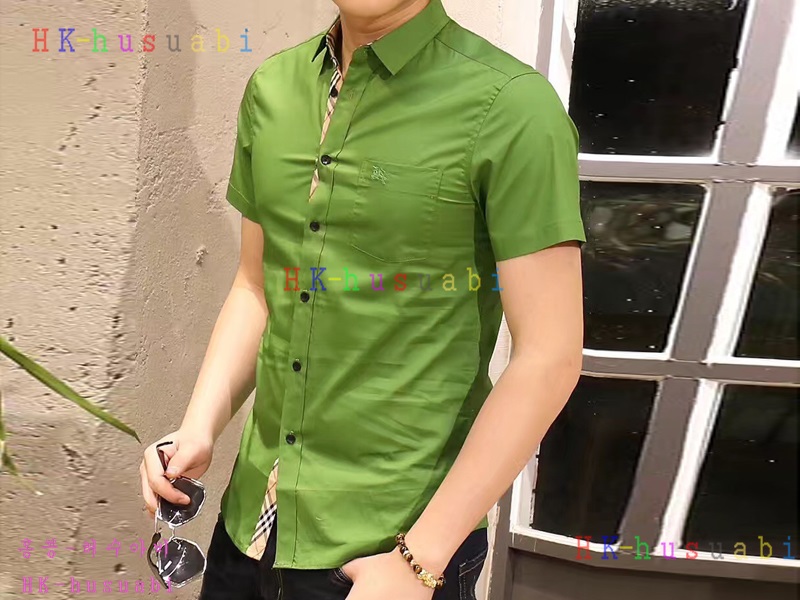 NEW ������ �Ż� ������ ����Ƽ BU170622-3