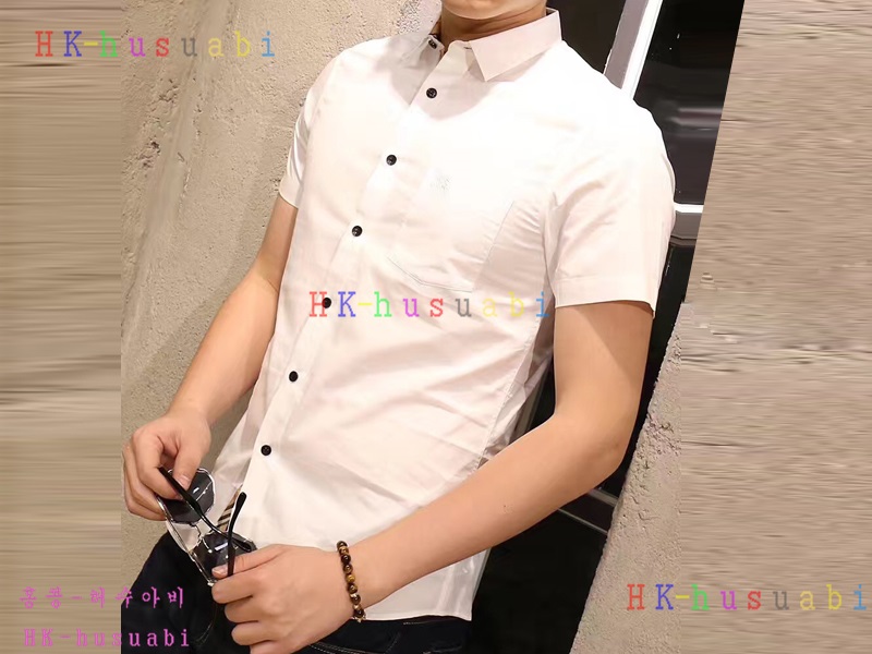 NEW ������ �Ż� ������ ����Ƽ BU170622-3