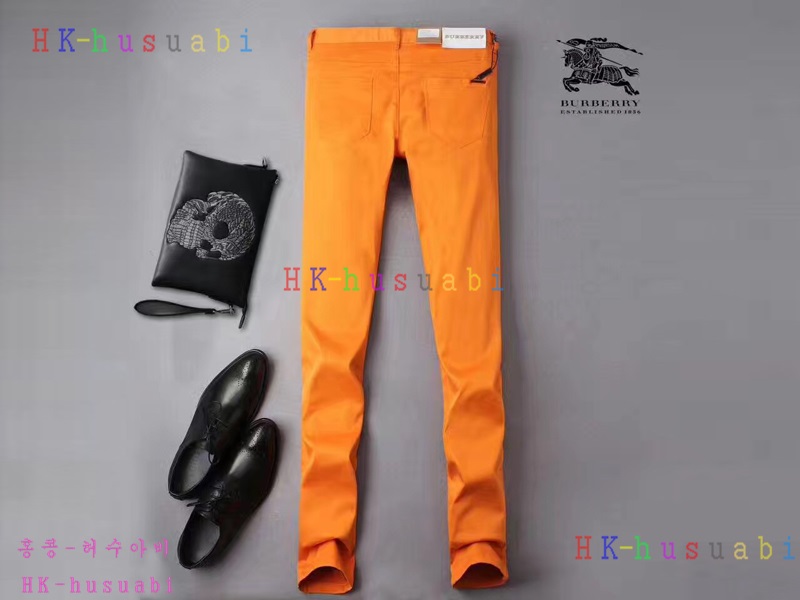 NEW ������ �Ż� ������ ���� BU170622-18