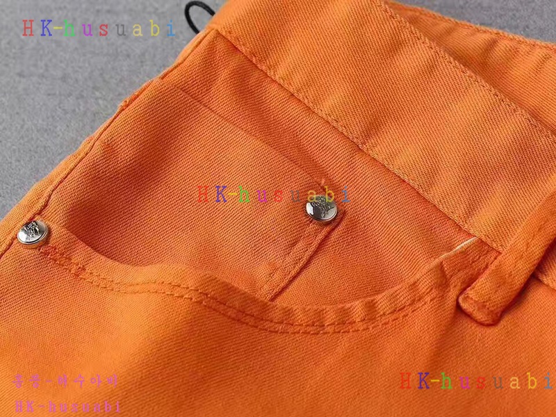 NEW ������ �Ż� ������ ���� BU170622-18