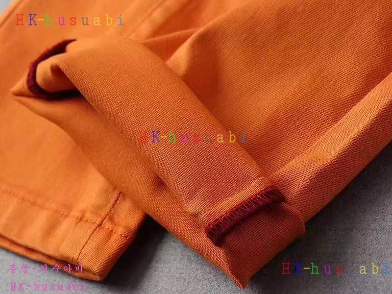 NEW ������ �Ż� ������ ���� BU170622-18