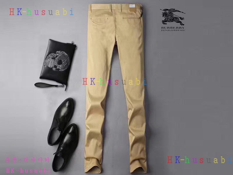 NEW ������ �Ż� ������ ���� BU170622-17