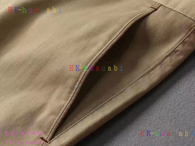 NEW ������ �Ż� ������ ���� BU170622-17