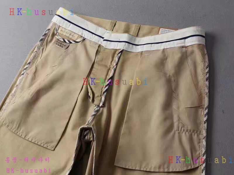 NEW ������ �Ż� ������ ���� BU170622-17