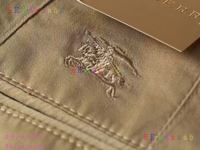 NEW ������ �Ż� ������ ���� BU170622-17