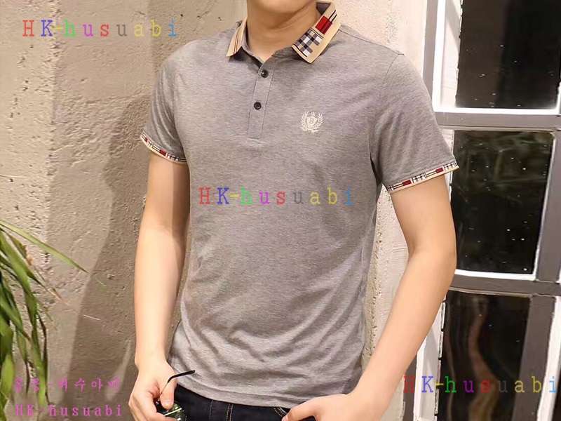 NEW ������ �Ż� ������ ����Ƽ BU170622-4