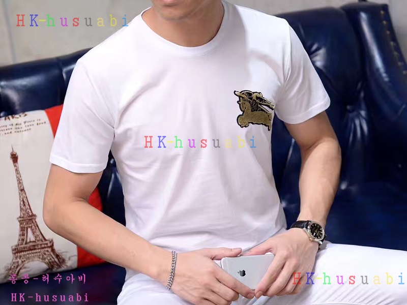 NEW ������ �Ż� ������ ����Ƽ BU170622-5