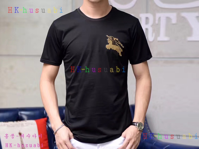 NEW ������ �Ż� ������ ����Ƽ BU170622-5