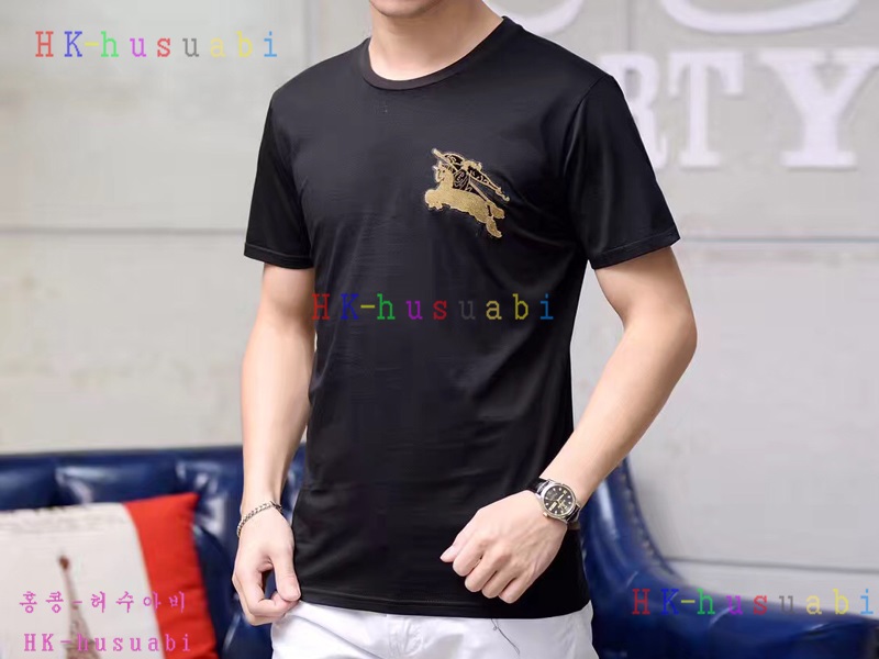 NEW ������ �Ż� ������ ����Ƽ BU170622-5