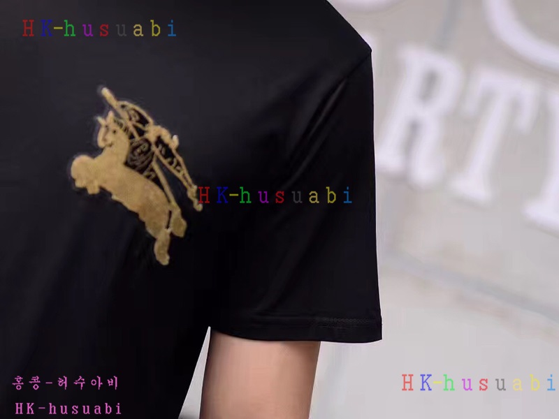 NEW ������ �Ż� ������ ����Ƽ BU170622-5