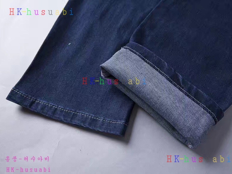 NEW ������ �Ż� ������ û���� BU170622-19