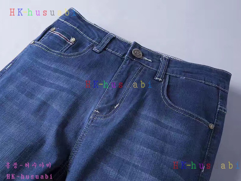 NEW ������ �Ż� ������ û���� BU170622-19