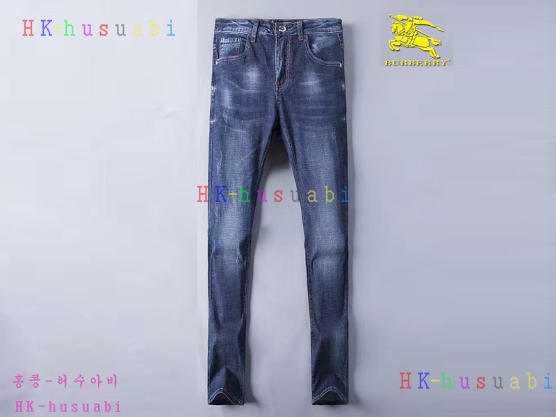 NEW ������ �Ż� ������ û���� BU170622-20