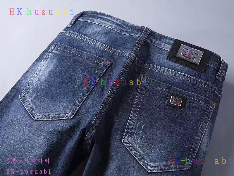 NEW ������ �Ż� ������ û���� BU170622-20