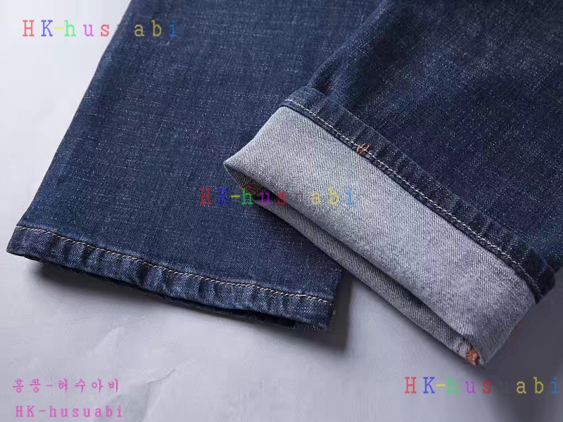 NEW ������ �Ż� ������ û���� BU170622-20