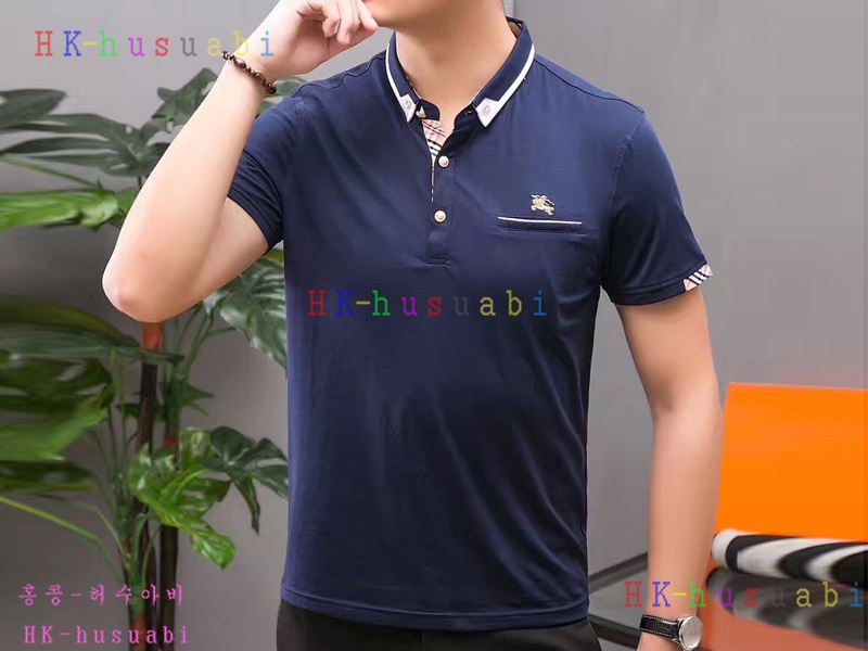 NEW ������ �Ż� ������ ����Ƽ BU170622-6