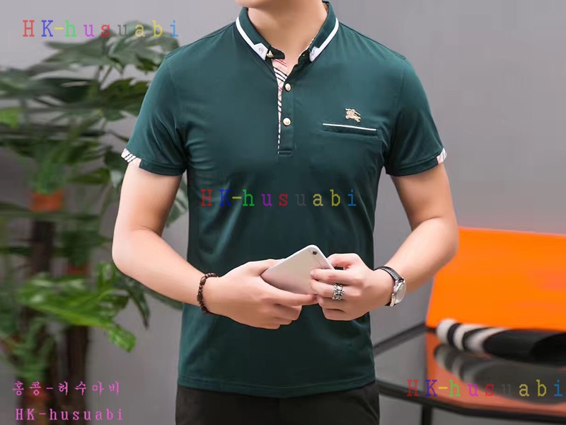 NEW ������ �Ż� ������ ����Ƽ BU170622-6