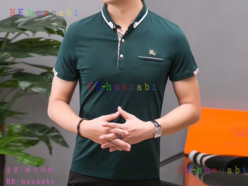 NEW ������ �Ż� ������ ����Ƽ BU170622-6