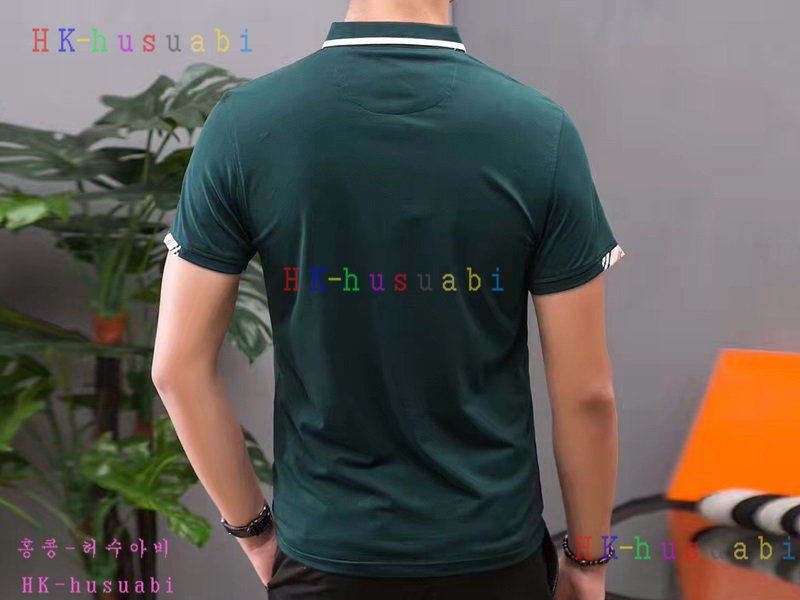 NEW ������ �Ż� ������ ����Ƽ BU170622-6