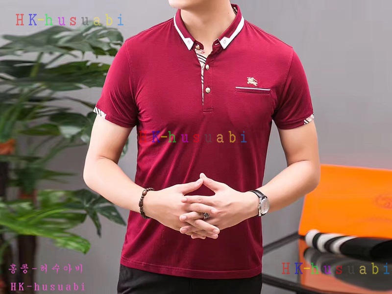 NEW ������ �Ż� ������ ����Ƽ BU170622-6