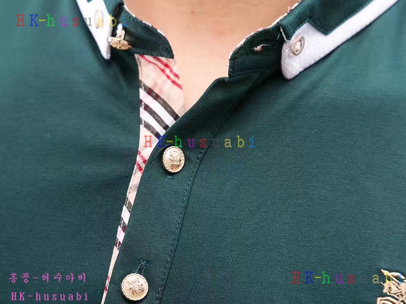 NEW ������ �Ż� ������ ����Ƽ BU170622-6