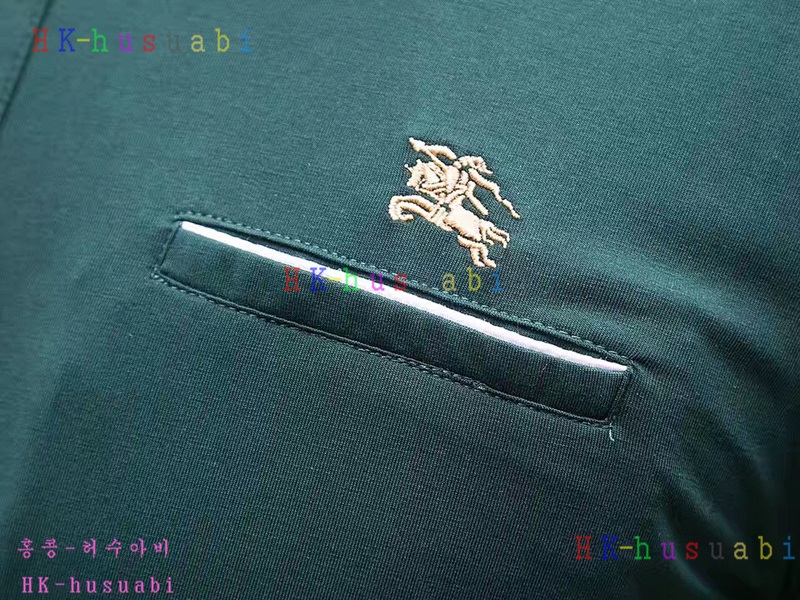 NEW ������ �Ż� ������ ����Ƽ BU170622-6