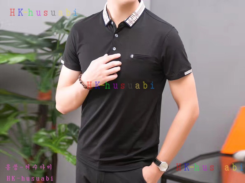 NEW ������ �Ż� ������ ����Ƽ BU170622-7