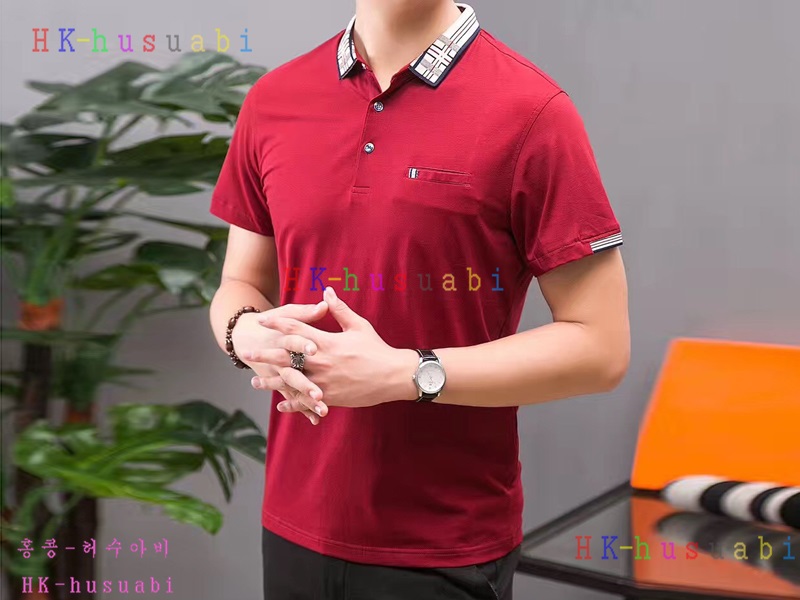 NEW ������ �Ż� ������ ����Ƽ BU170622-7