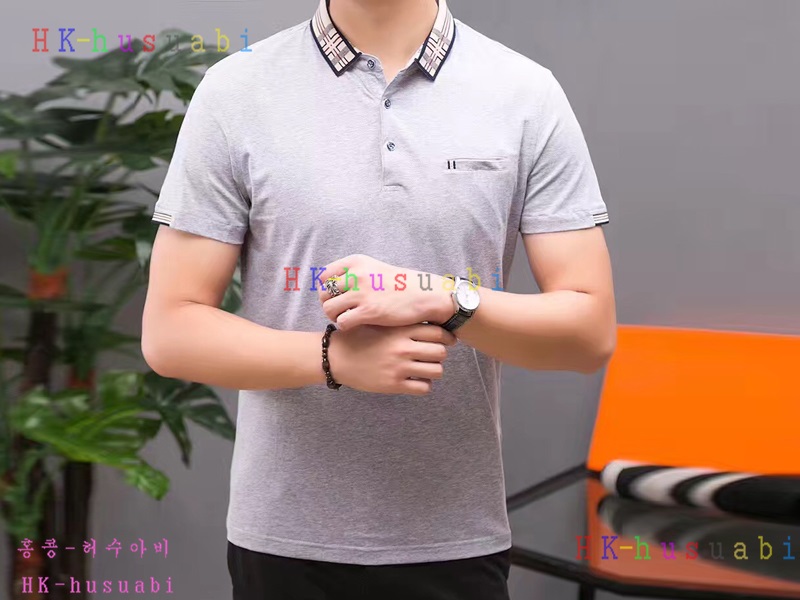 NEW ������ �Ż� ������ ����Ƽ BU170622-7