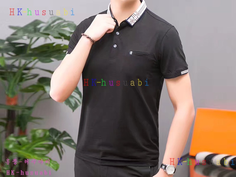 NEW ������ �Ż� ������ ����Ƽ BU170622-7