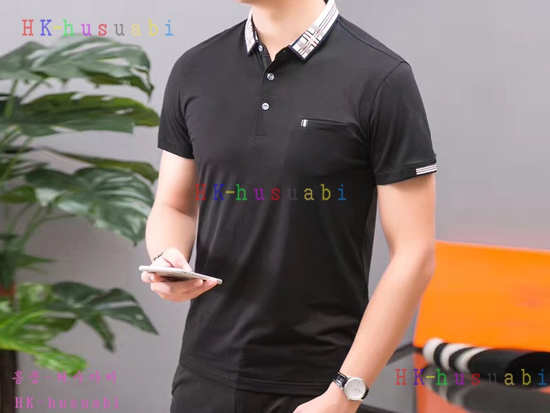 NEW ������ �Ż� ������ ����Ƽ BU170622-7