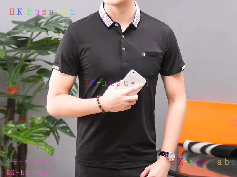 NEW ������ �Ż� ������ ����Ƽ BU170622-7