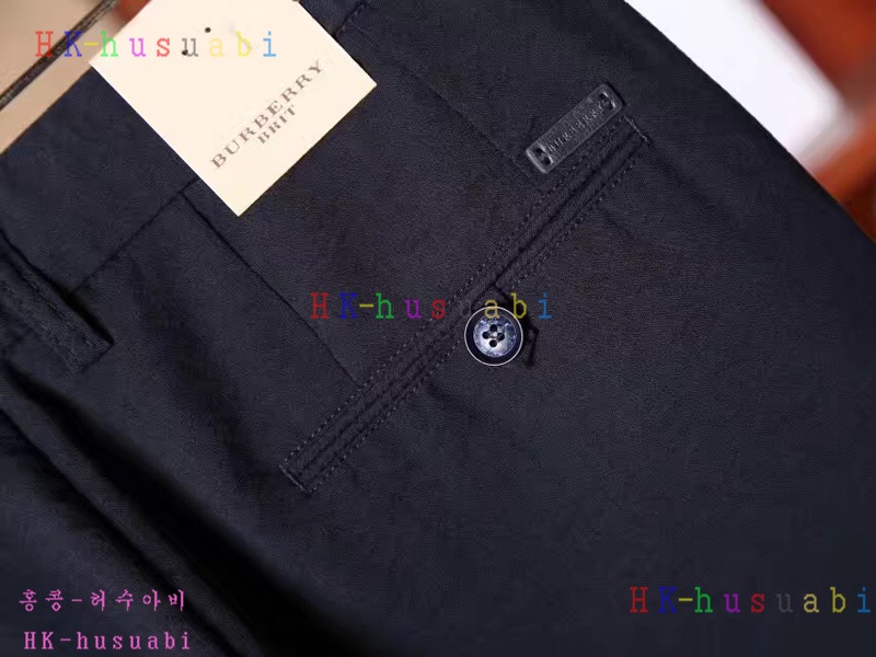 NEW ������ �Ż� ������ ���� BU170622-21