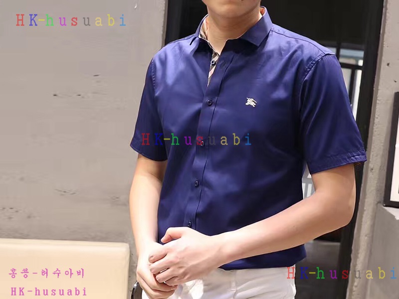 NEW ������ �Ż� ������ ���ȼ��� BU170622-12